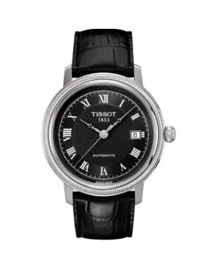 Tissot Bridgeport T045.407.16.053.00