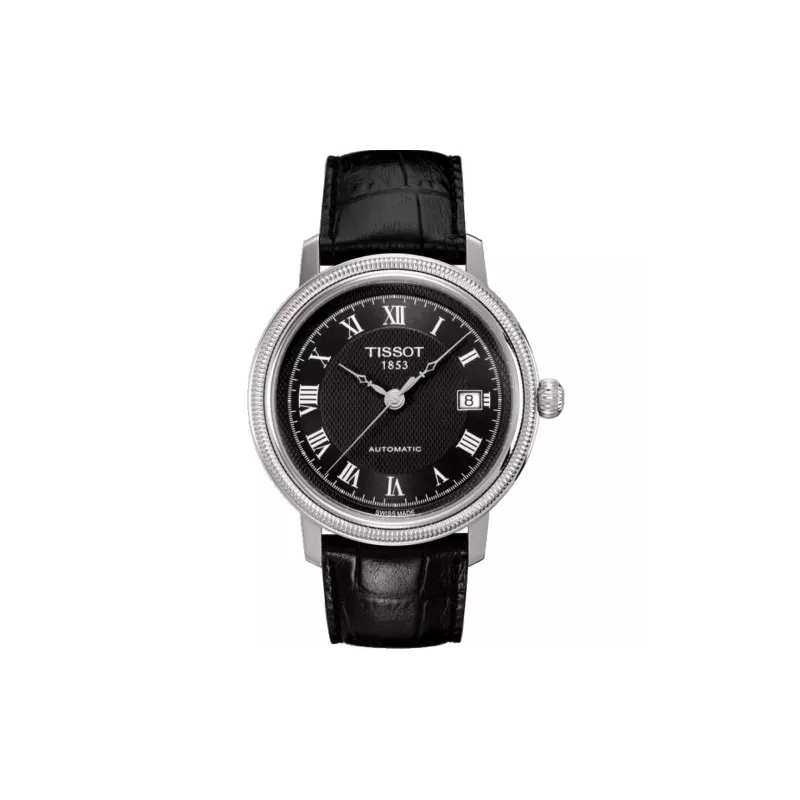 Tissot Bridgeport T045.407.16.053.00 Tissot Bridgeport T045.407.16.053.00