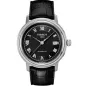 Tissot Bridgeport T045.407.16.053.00 Tissot Bridgeport T045.407.16.053.00
