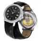 Tissot Bridgeport T045.407.16.053.00 Tissot Bridgeport T045.407.16.053.00