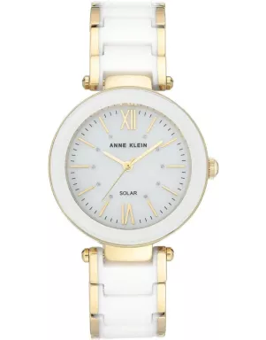 Годинник Anne Klein AK/3844WTGB