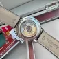 Tissot Bridgeport T045.407.16.053.00 Tissot Bridgeport T045.407.16.053.00