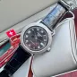 Tissot Bridgeport T045.407.16.053.00 Tissot Bridgeport T045.407.16.053.00