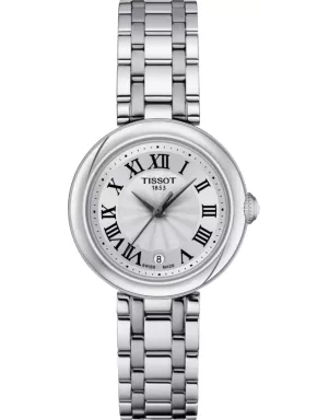 Tissot Bellissima Small Lady T126.010.11.013.00