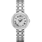 Tissot Bellissima Small Lady T126.010.11.013.00