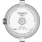 Tissot Bellissima Small Lady T126.010.11.013.00