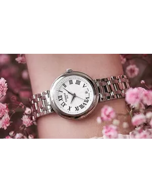Tissot Bellissima Small Lady T126.010.11.013.00