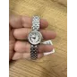 Tissot Bellissima Small Lady T126.010.11.013.00