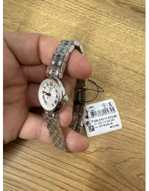 Tissot Bellissima Small Lady T126.010.11.013.00