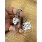 Tissot Bellissima Small Lady T126.010.11.013.00