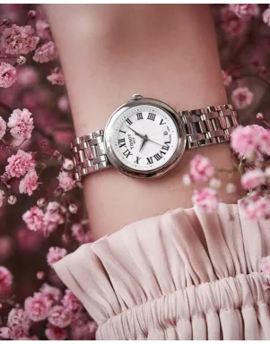 Tissot Bellissima Small Lady T126.010.11.013.00
