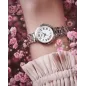 Tissot Bellissima Small Lady T126.010.11.013.00