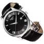 Tissot Tradition T063.610.16.058.00 Tissot Tradition T063.610.16.058.00
