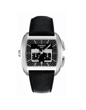 T-Trend Bascule T92.1.526.51