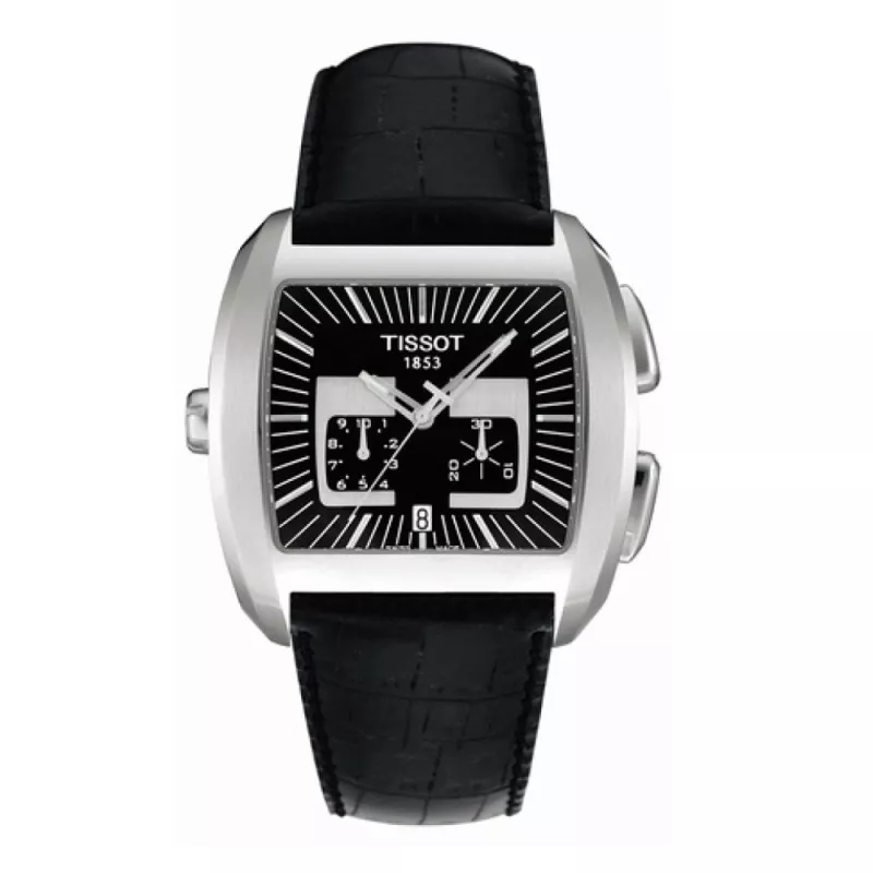 T-Trend Bascule T92.1.526.51