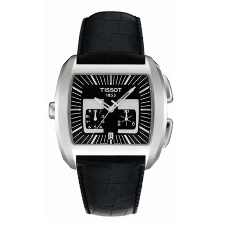 T-Trend Bascule T92.1.526.51