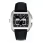 T-Trend Bascule T92.1.526.51