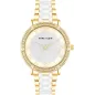 Годинник Anne Klein AK/3994WTGB