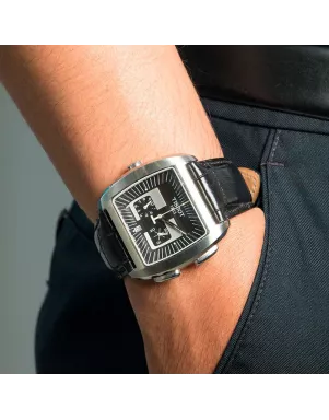 T-Trend Bascule T92.1.526.51