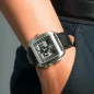 T-Trend Bascule T92.1.526.51