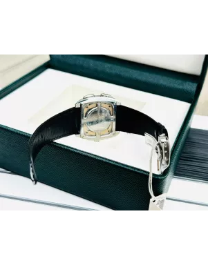 T-Trend Bascule T92.1.526.51