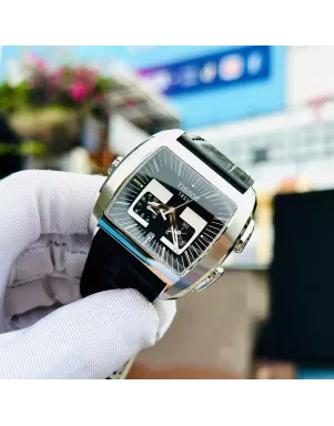 T-Trend Bascule T92.1.526.51