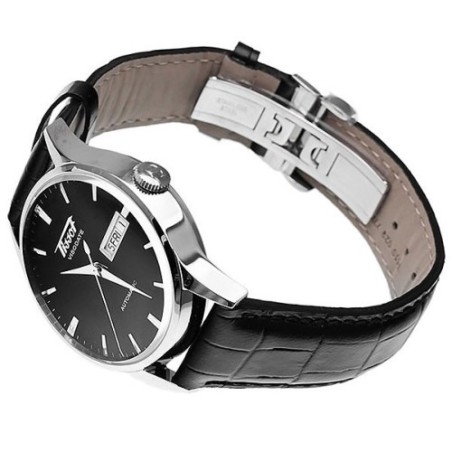 Tissot Heritage Visodate Automatic T019.430.16.051.01