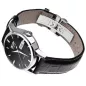 Tissot Heritage Visodate Automatic T019.430.16.051.01