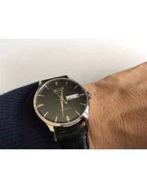 Tissot Heritage Visodate Automatic T019.430.16.051.01