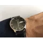 Tissot Heritage Visodate Automatic T019.430.16.051.01