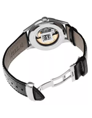 Tissot Heritage Visodate Automatic T019.430.16.051.01