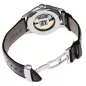 Tissot Heritage Visodate Automatic T019.430.16.051.01