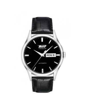 Tissot Heritage Visodate Automatic T019.430.16.051.01