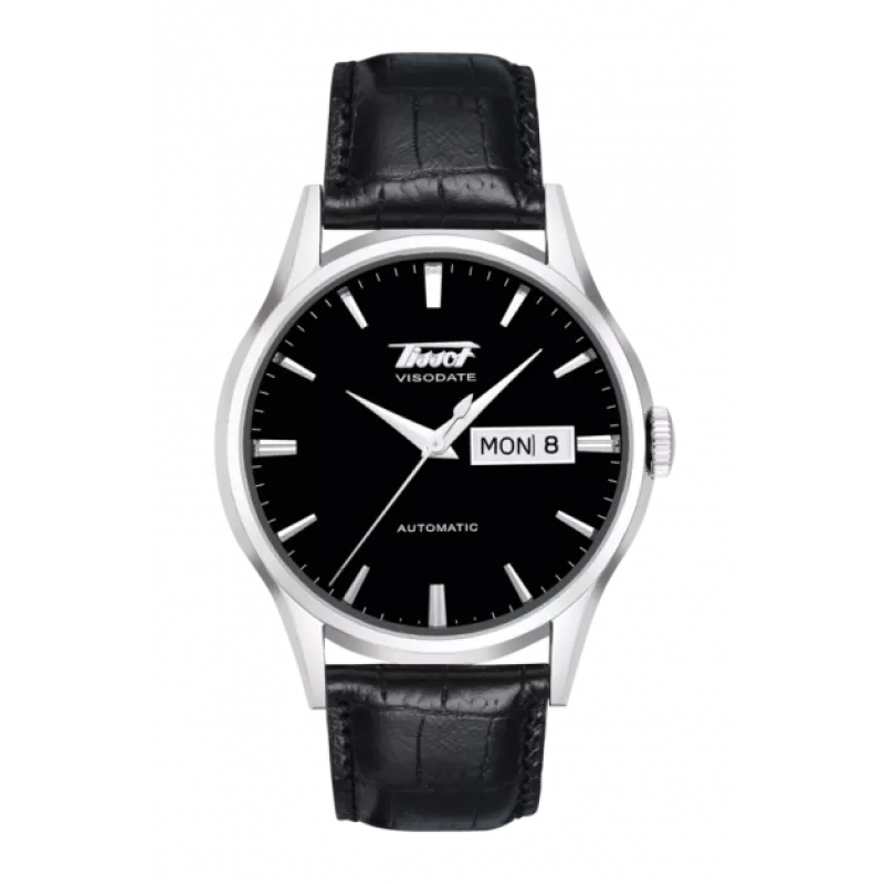 Tissot Heritage Visodate Automatic T019.430.16.051.01
