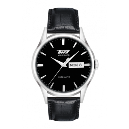 Tissot Heritage Visodate Automatic T019.430.16.051.01
