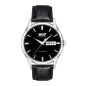 Tissot Heritage Visodate Automatic T019.430.16.051.01
