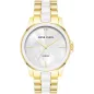 Годинник Anne Klein AK/4120WTGB