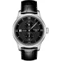 Tissot Le Locle Automatic Petite Seconde T006.428.16.058.02