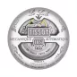 Tissot Le Locle Automatic Petite Seconde T006.428.16.058.02