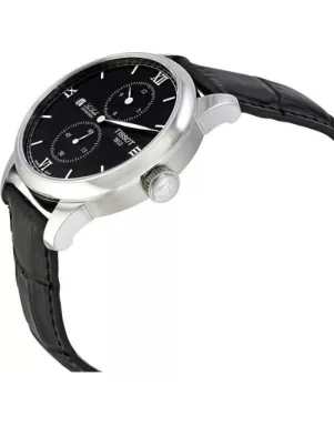 Tissot Le Locle Automatic Petite Seconde T006.428.16.058.02