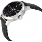 Tissot Le Locle Automatic Petite Seconde T006.428.16.058.02