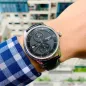 Tissot Le Locle Automatic Petite Seconde T006.428.16.058.02