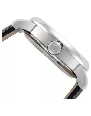 Tissot Le Locle Automatic Petite Seconde T006.428.16.058.02
