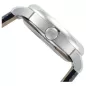 Tissot Le Locle Automatic Petite Seconde T006.428.16.058.02