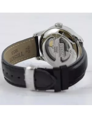 Tissot Le Locle Automatic Petite Seconde T006.428.16.058.02