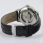 Tissot Le Locle Automatic Petite Seconde T006.428.16.058.02