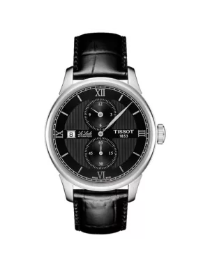 Tissot Le Locle Automatic Petite Seconde T006.428.16.058.02