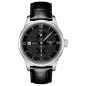 Tissot Le Locle Automatic Petite Seconde T006.428.16.058.02