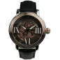 MARTIN FERRER 13170B/R