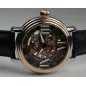 MARTIN FERRER 13170B/R